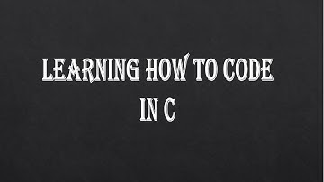 MODULE 2 - PART 1: VARIABLES AND DATA TYPES