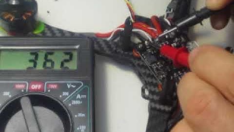 CL Racing F4 - short everywhere