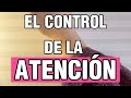 El control de la atención. Habilidad fundamental para tu musicalidad #oidoabsoluto #música #músicos