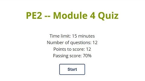 Python Essentials 2 Module 4 Quiz with explanation