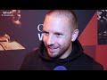 Anthony Joshua Opponent is 'A HOBO?!' - Frank Smith BLASTS CRITICS after EX-CHAMPS RETURN