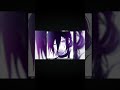 #anime #2026