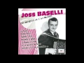 Joss baselli  petite fleur