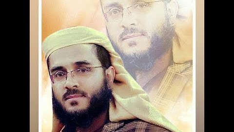 سورة الدخان | تلاوة خاشعة | بصوت القارئ الشيخ | ناصر الحصامي 2020