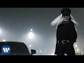 HVZVRD - ADDICTED (Official Music Video)