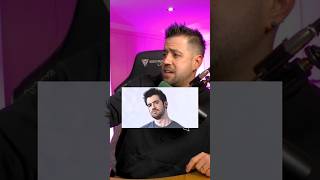 Auron aparece con NUEVO PIERCING en DIRECTO😱💥 #auronplay ...