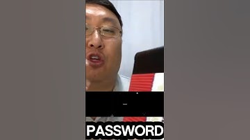 📖 Password Book: The Best Way to Secure Your Logins? 🔒  #password #shortsviral #shorts