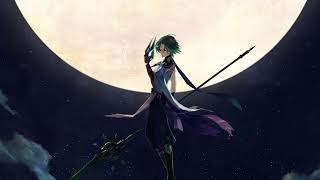 Monoir & Eneli - 3 to 1
