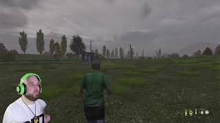 Wow 3000 Subs Tyvnm - The Truth Will Set You Free - DAYZ