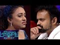 Nayika Nayakan I Ep 07 - Heart touching performances on the floor..! I Mazhavil Manorama