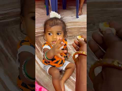 Don't miss the end 🤣 Adi paavi 😱#shorts #ytshorts