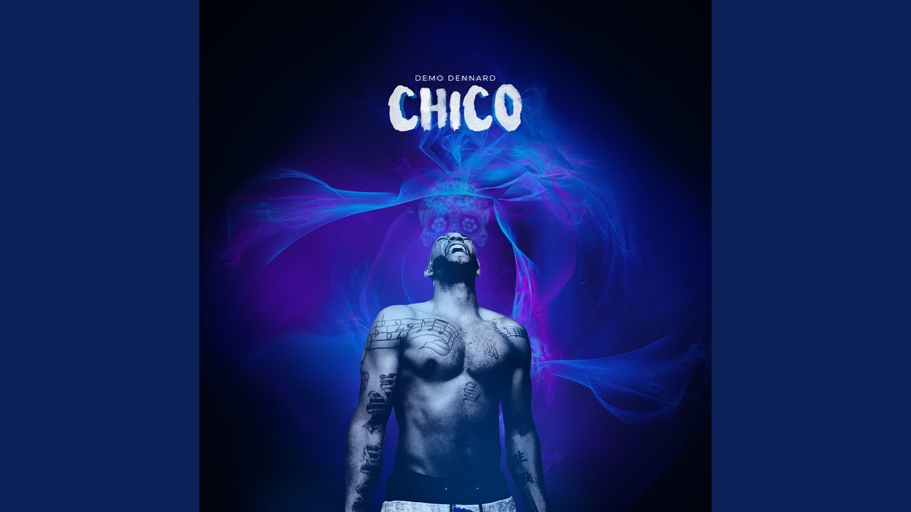 Watch Chico on YouTube Watch Chico on YouTube