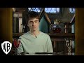Harry Potter | Creating the World of Harry Potter: Magical Effects | Warner Bros. Entertainment image