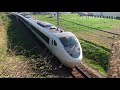 JR七尾線電車通過集 の動画、YouTube動画。