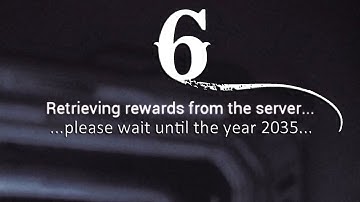 Warframe, but it doesn