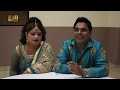 KALA CHASMA LIVE IN MALAYSIA AMAR ARSHI KALA CHASMA LIVE IN MALAYSIA AMAR ARSHI
