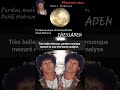 DAHLI MOKRANE IHESSADEN La Chanson De Tous Les Temps DAHLI MOKRANE IHESSADEN La Chanson De Tous Les Temps