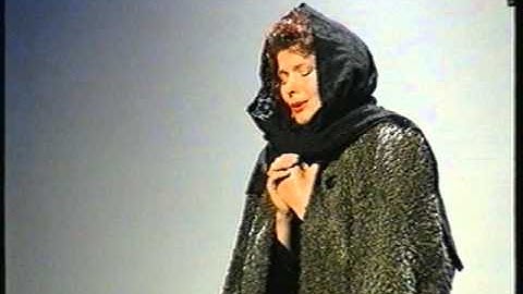 20 Jaar NDVK 1973   1993