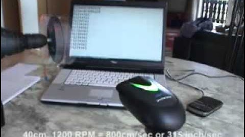 Datalogic Gryphon GD4400 2D - Extreme Motion Tolerance