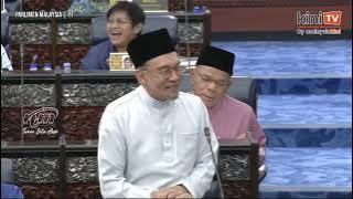 Budget 2026: 20pct pay cut for ministers maintained, judges get up to 30pct raise