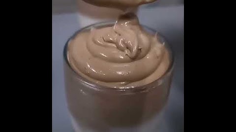 How to make MILO Dalgona@Sweetdreams Cafe