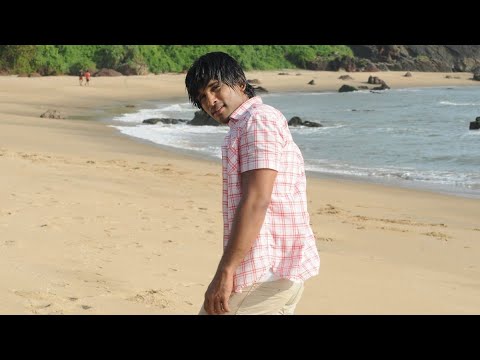 Арья 2 | Индийский фильм | Боевик | Аллу Арджун