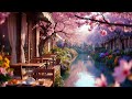 Bossa Nova Jazz Music | Cozy Coffee Shop Playlist | Relaxing Background Sounds