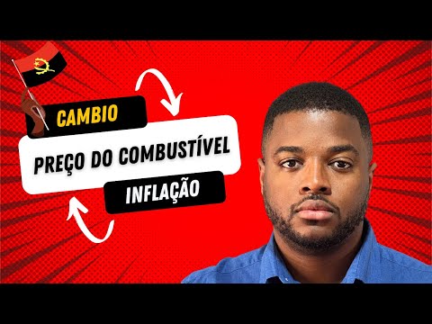 Vídeo: Visual merchandising: descrição, lei, regras e características de uso