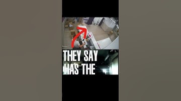 Metal gear solid 😍🥰#metalgearsolid #mgs #konami #memes