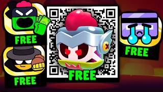 FREE Damian Box Today! Free Exclusive Pins Coming?! Mega Box Rush Coming & More!