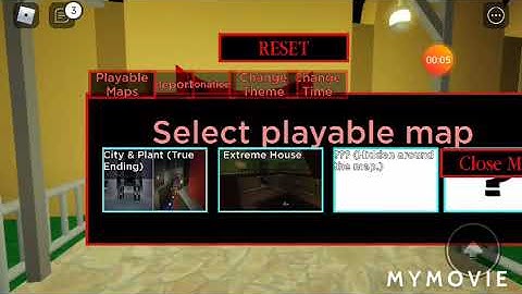 how to get the journey continues badge and the frozen piggy badge