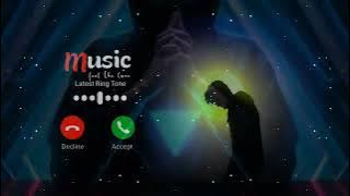 Poetry back sound music ring tone Best Music Ring Tone Emotional Ring Tone