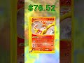 Top 17 Moltres Cards (Most Expensive) English May 2026