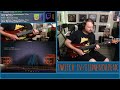 [ROCKSMITH CDLC] SpongeBob Squarepants, The New Musical - Bikini Bottom Day (Lead 98.74%)