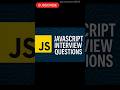 #event #loops #asyncawait #promise #javascript #reactjs #webdevelopment