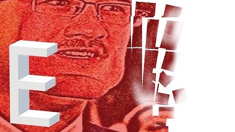 progress on my rush E remake (one of the most accurate RUSH Es in online sequencer)