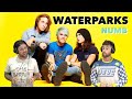 Waterparks “Numb” | Aussie Metal Heads Reaction