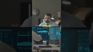 System Analysis vs Design  Quick Guide! 2024  #computer #softwarearchitecture #cybersecurity