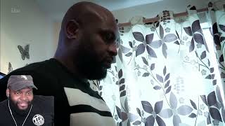 CHICAGO DUDES REACTION TO Executing A Police Raid On A Fraud Gang | THEELITONE