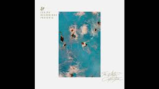 Michoacan - I Can See