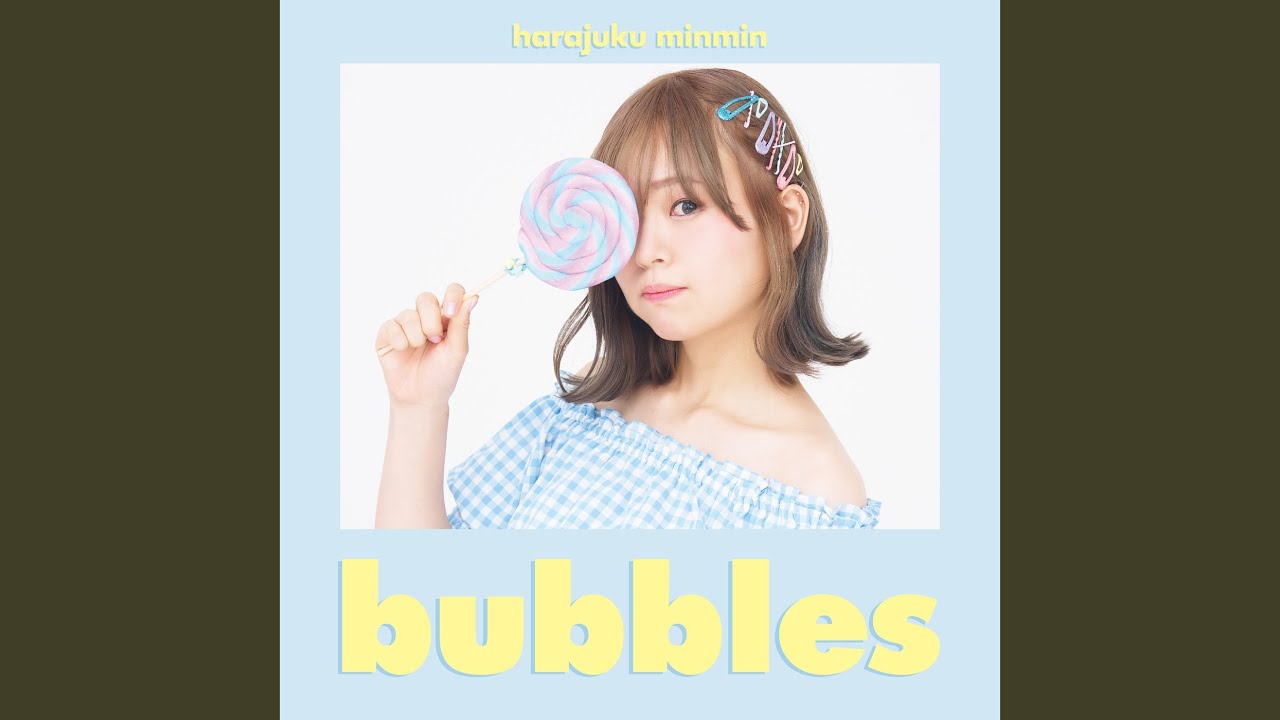 Mira bubbles en YouTube Mira bubbles en YouTube