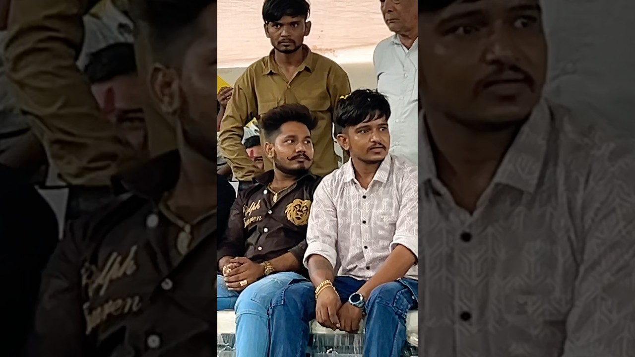 ARM Base AI Box Machine Learning And Edge Gateway Embedded Computing - YouTube Auto PHP Script