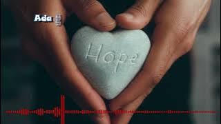 Ada Yang Hilang - ipank  Cover by Manda Rose