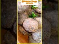 சிக்கன் தொக்கு #vetreekulambukadai #meenkulambuintamil #fishgravyrecipe #food #foodie