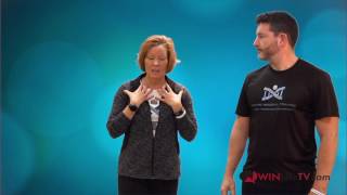 MPT Tips Episode 5 HD 720p