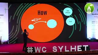 The Power of Localization in WordPress Product Marketing Wealth