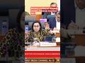 alasan Sri Mulyani