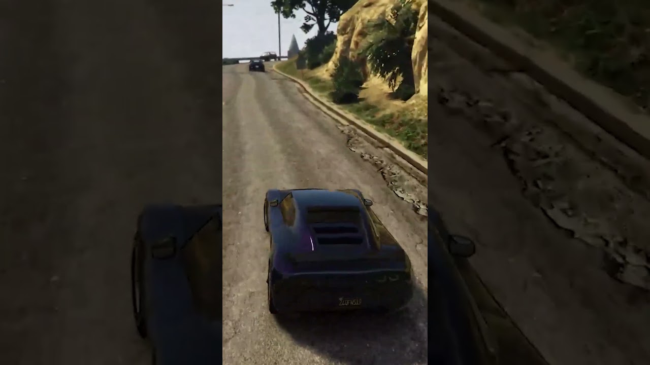 Why GTA 6 Trailer have so many black people in it | GTA 6