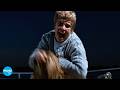 Fear is Mounting Ep 5: Friday the 13th