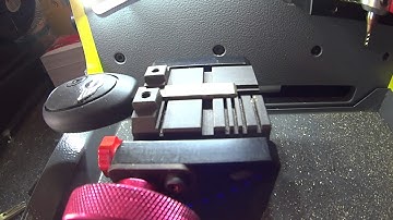 BMW Mini Key repair
